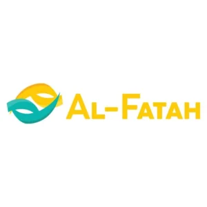 Al-Fatah-Mall