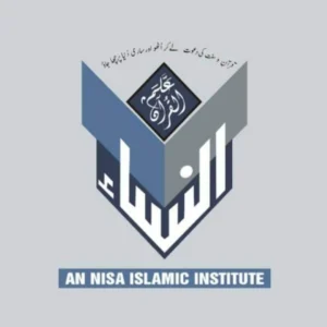Al-Nissa-University