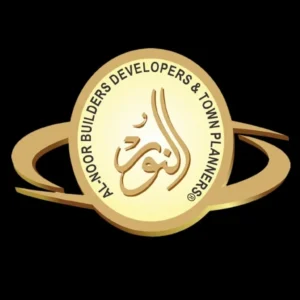 Al-Noor-Developers