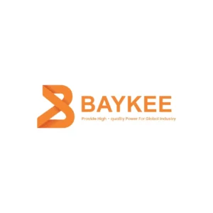 Baykee