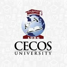 CECOS-University