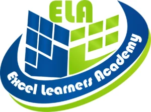 Excel-Academy-1