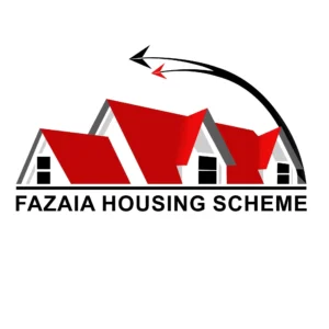 Fizaiya-Housing-Society