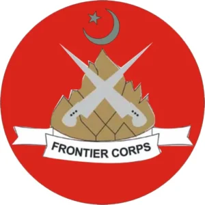 Frontier-Corps-KPK