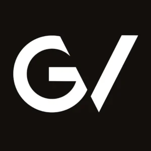 Giorgio-Vanti-Lahore