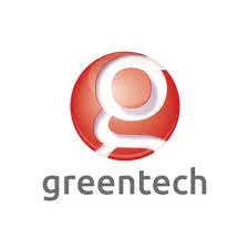 Green-Tech