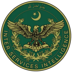 ISI-Headquarters
