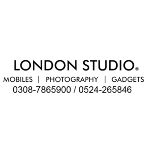 London-Studio-Sialkot
