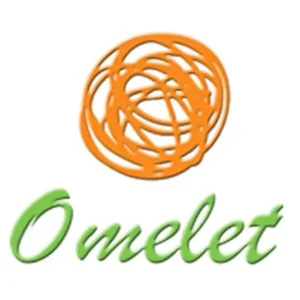 Omelet-Advertisers