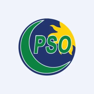 PSO