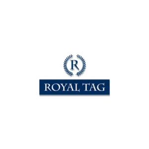 ROYAL-TAG