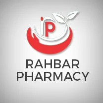 Rahbar-Pharmacy
