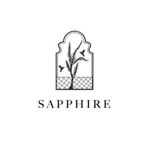 Sapphire-Logo