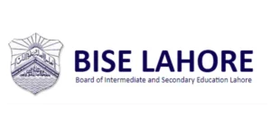 bise-lahore-logo